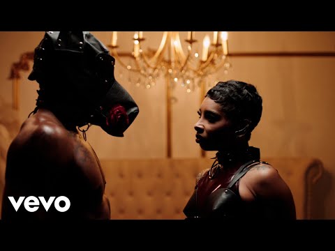 Big Jade - Real Street