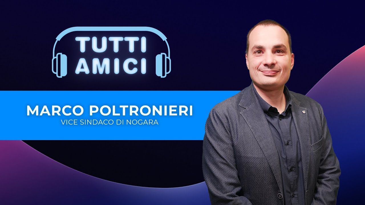 Descrizione dell'immagine