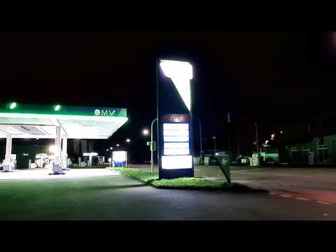 🚨🥵 Bei den Preisschwankungen kommt man ins Schwitzen - Live am 01.08.2023