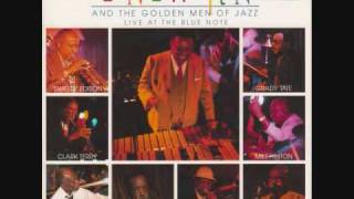 Moody's Mood For Love.wmv