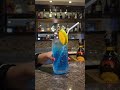 7 Days 7 Cocktails Which One Would You Pick Cocktaillover DrinkOfTheDay