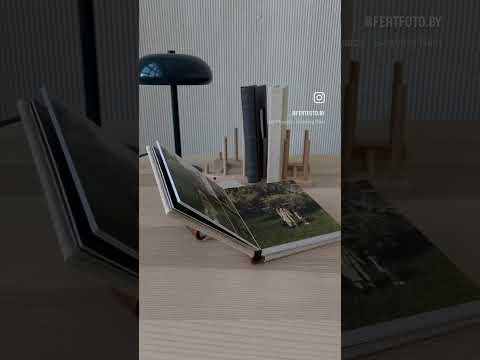 фото фотокниги и фотоальбомы 0
