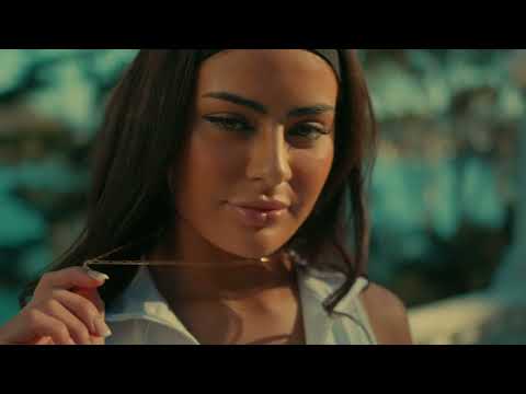 Badrapper - X GAMES (feat. Nerve & Babyface Mal) [Official Video]