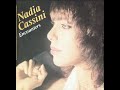 Nadia Cassini Encounters
