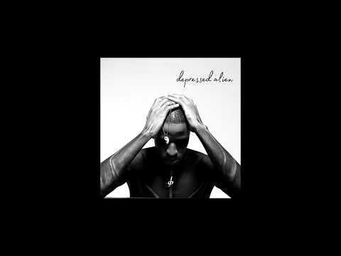 Gillian Baci - back to the garden (Audio)