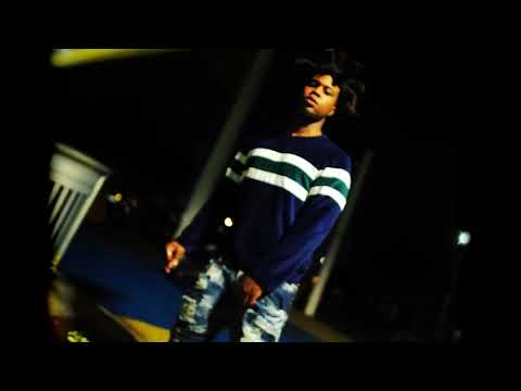 Lil Bishop - Reminiscing