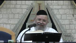 הרב ליאור כחלון, עין יעקב פסחים יח (הרב ליאור כחלון) - התמונה מוצגת ישירות מתוך אתר האינטרנט יוטיוב. זכויות היוצרים בתמונה שייכות ליוצרה. קישור קרדיט למקור התוכן נמצא בתוך דף הסרטון