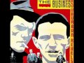 The Business-Blind Justice