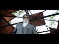 Kabali Movie Diolage In Telugu Whats App Status