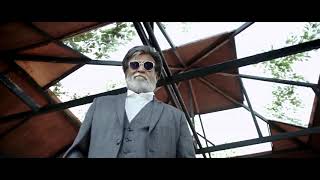 Kabali movie diolage in telugu whats app status