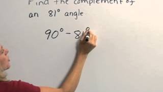 Lial Developmental Mathematics Ch 7 Ex 6