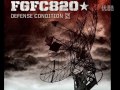 FGFC820 - Resolution 4 (Graveyard Child Escape Remix)