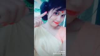 moina tumi jui/short video/short video Assamese