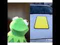Funny Kermit The Frog Videos Of 2020 Part 2