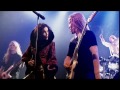 Nightwish   From Wishes To Eternity   6 Wanderlust live Video Clip