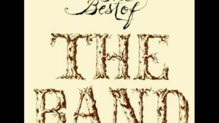 The Band -Twilight.avi