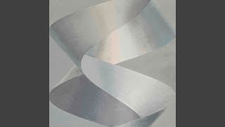 Download lagu Tunggara mp3