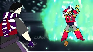 Download lagu (브롤스타즈)단계오르면 거의 무적 서지 초딱찍기! mp3