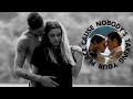 Zack Knight - Cause nobody's taking your place