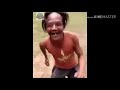 KUMPULAN VIDEO LUCU ORANG JOGET LEVEL DEWA