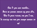 The Princess and the Frog-Friends On The Other ...