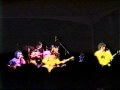 Furnace- Strangefolk 8-9-97