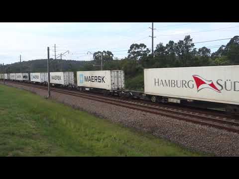 FIE003 / FIE001 lead Fletcher's 8148 - 29/2/20