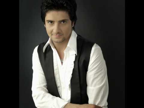 KÜRŞAT BU ŞEHİR GİRDAP GÜLÜM