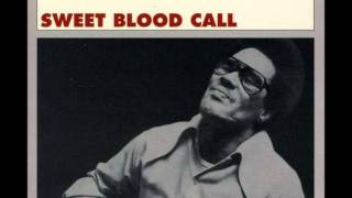 Louisiana Red - Sweet Blood Call