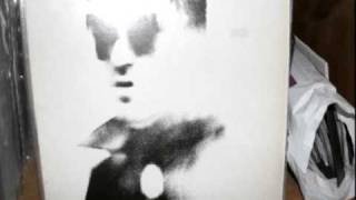 indoor life - madison avenue