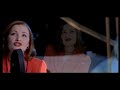 Whigfield - Think Of You