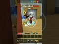 TacoBG3 Vs RIP BG Short Form Blockmangoplayer Blockmango