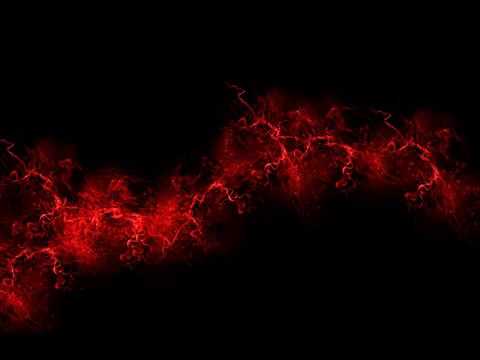 RUSH 2112 VII. The Grand Finale  [YouTube Project 1st Year MMP Justin Dansie 11600084]