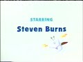 Nick Jr Kipper New Episode Audio Promo 1999