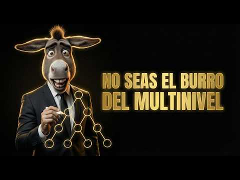 GTR Academy: El Plan De Compensacion Mejor Pagado Para Hacerte Rico En Residual