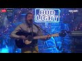 Post Malone - Stay (Live)