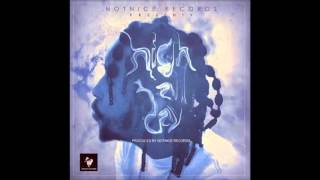 Popcaan - High All Day | February 2016