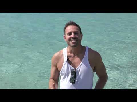 Best Wines of Sardinia - Cantina Tondini