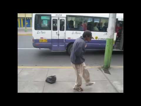 CORTA EL BONCHE GRUPO FOLKLORICO Y EXPERIMENTAL NEW YORKINO