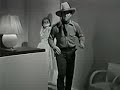 Buck Benny Rides Again 1941