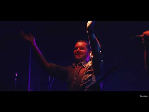 XXII MAYDAY ROCK FESTIVAL Głogów 2018 - Koncert Laureatów + ORGANEK