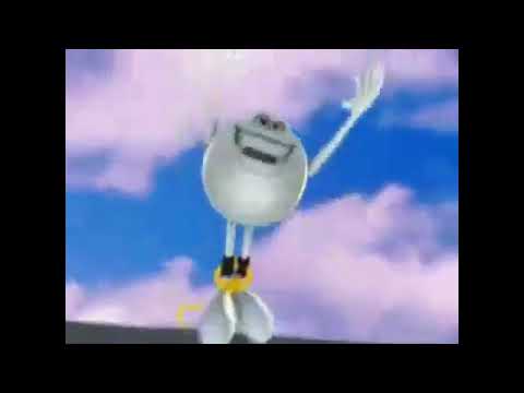 Prepárate la reputa que te pario, todo ojete, ojete