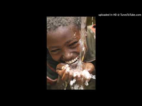 David Anthony Feat.Beverlie Brown - I Don't Know (Manoo Remix)