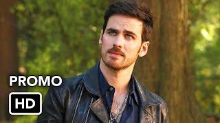 Promo 7x02 (VO)