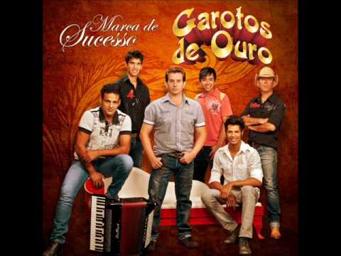 HOMEM É QUE NEM LATA.wmv