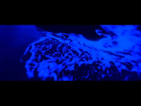 Roger Shah Pres. Sunlounger - Son Of A Beach 1080p