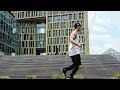 Jump Rope Beginner Basics How To Do Jump Rope Run In Place
