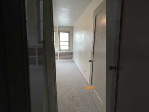 410 Quincy St - Video 2 of 2