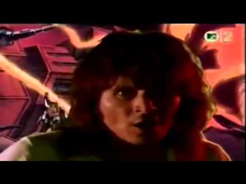 Can't Remember The Touch- Shakira ft Rihanna vs Stan Bush vs Snap!)