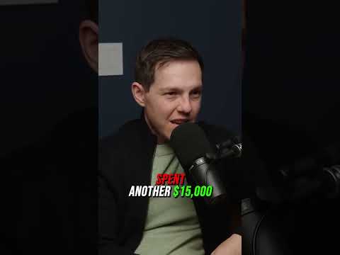 I Spent $74,000+ On My Reef Aquarium!